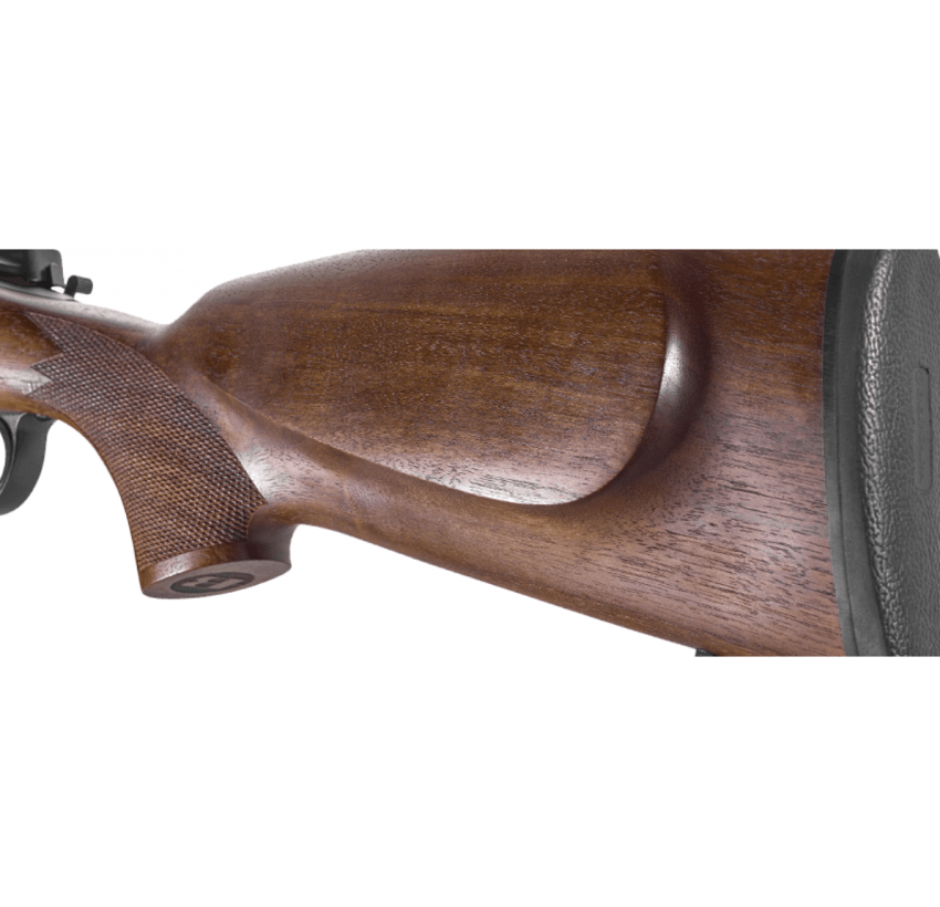 Bergara B14 Timber