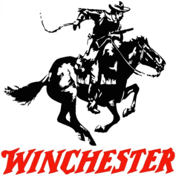 Winchester