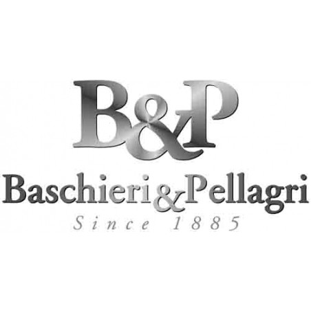 B&P