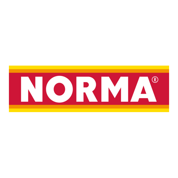 Norma