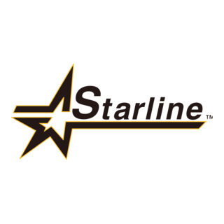 Starline