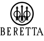 Beretta