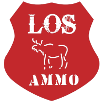 LOS