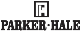 Parker-Hale