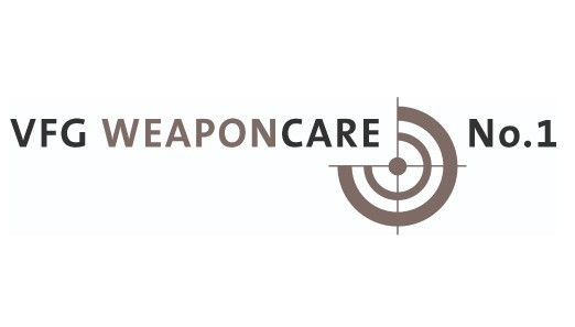 VFG Weapon Care