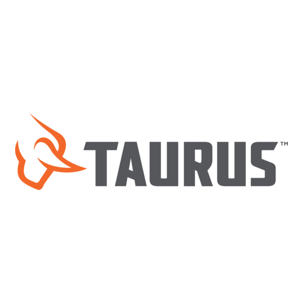 Taurus