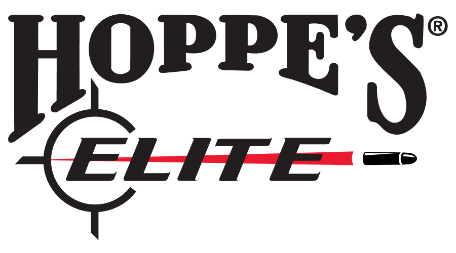 Hoppe's